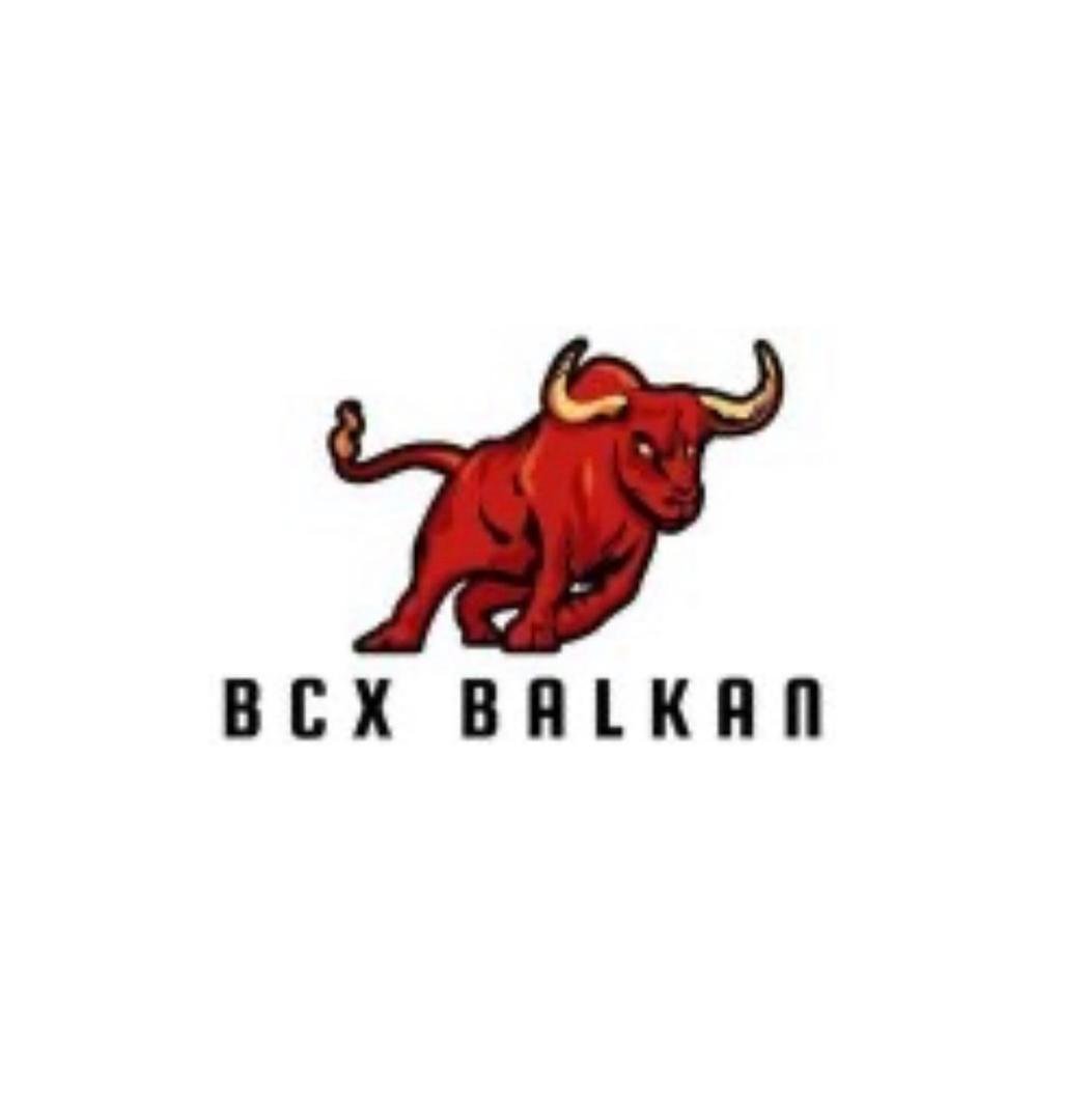 BCXBalkan